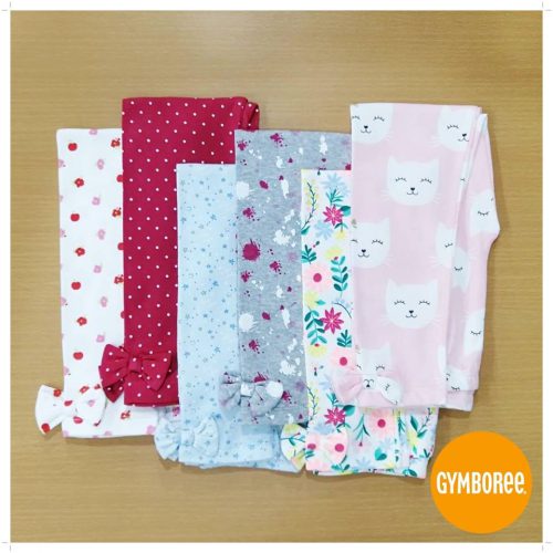 เลคกิ้งเด็ก-gymboree-3